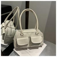 Styles Korean bag_img_3