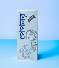 Pepnor syrup [ হজমকারক ও রুচিবর্ধক ]_img_1