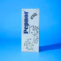 Pepnor syrup [ হজমকারক ও রুচিবর্ধক ]_img_2