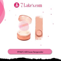 Pink Flash Loose Powder_img_0