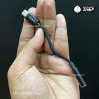 Mcdodo CA756 Type-C To 3.5mm Converter_img_2