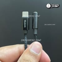 Mcdodo CA756 Type-C To 3.5mm Converter_img_4