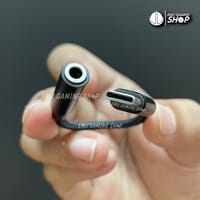 Mcdodo CA756 Type-C To 3.5mm Converter_img_5