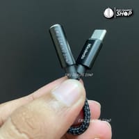 Mcdodo CA756 Type-C To 3.5mm Converter_img_6