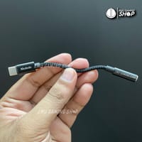 Mcdodo CA756 Type-C To 3.5mm Converter_img_7