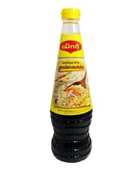 Maggi Seasoning Sauce -680ml_img_0