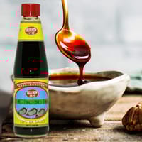 Barchun Oyster Sauce 350ml_img_0