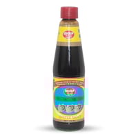 Barchun Oyster Sauce 350ml_img_1