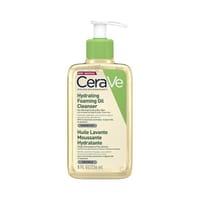 Cerave Hydrating Foaming Oil Cleanser 236ml_img_0
