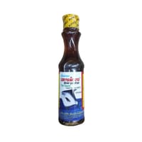 Exquisite Silver Pomfret Fish Sauce -250ml_img_0