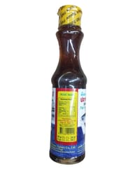Exquisite Silver Pomfret Fish Sauce -250ml_img_1