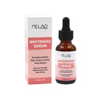 Melao Whitening Serum_img_0