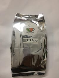 এলিট ব্লাক টি  (৫০০ গ্রাম)_img_1