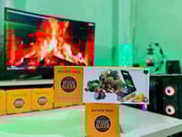 🍽️ Kitchen Ideas 16-in-1 Veggie Slicer_img_3