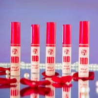 W7 HD Concealer_img_0