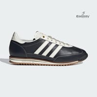 Adidas SL72 OG "Black" Unisex Sneakers_img_0