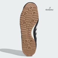 Adidas SL72 OG "Black" Unisex Sneakers_img_3