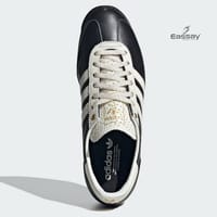 Adidas SL72 OG "Black" Unisex Sneakers_img_2