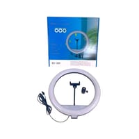 BD-360 14 inch Ring Light_img_0