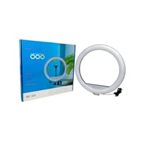 BD-360 14 inch Ring Light_img_1