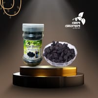 ব্ল্যাক কিসমিস (Black Kismis)_img_0