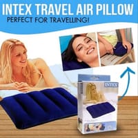 INTEX INFLATABLE PILLOW_img_1