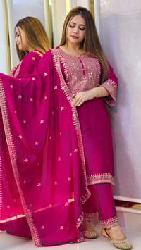 Sequence Three Pcs set_img_0