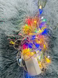 চায়না মরিচ বাত্বি ২৫ ফিট ৮০ পিস লাইট ❤️‍🔥_img_7