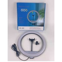 14 inch Ring Light BD-360_img_0