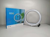 14 inch Ring Light BD-360_img_1