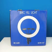 Ring Fill Light BD 460D 46cm_img_2