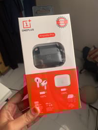 Airpods-Pro TWS Wireless Bluetooth Earbuds with Case - olive green_img_6