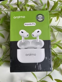 AirPods pro wireless Bluetooth earphone_img_1