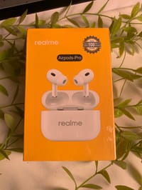AirPods pro wireless Bluetooth earphone_img_3
