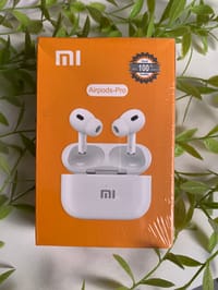 AirPods pro wireless Bluetooth earphone_img_4