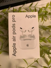 Airpods Pro / tws wireless Bluetooth_img_2