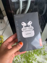 Airpods Pro / tws wireless Bluetooth_img_3