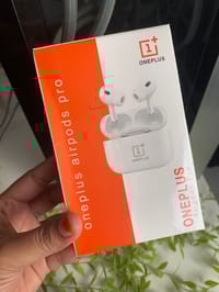 Airpods Pro / tws wireless Bluetooth_img_4