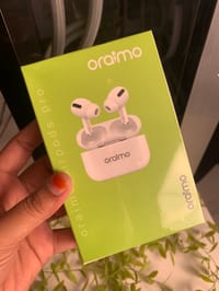 Airpods Pro / tws wireless Bluetooth_img_5