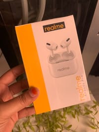 Airpods Pro / tws wireless Bluetooth_img_6