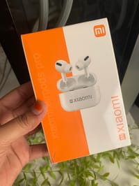 Airpods Pro / tws wireless Bluetooth_img_7