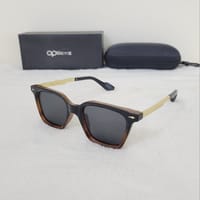 132_Premium Brand Sunglasses_img_1