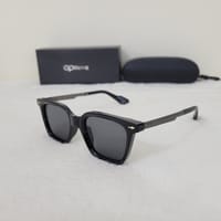 132_Premium Brand Sunglasses_img_2