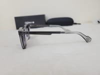 132_Premium Brand Sunglasses_img_3