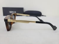 132_Premium Brand Sunglasses_img_4