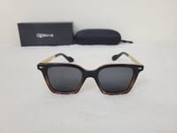 132_Premium Brand Sunglasses_img_5