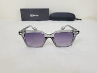 132_Premium Brand Sunglasses_img_6