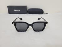 132_Premium Brand Sunglasses_img_7