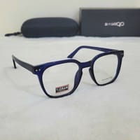 Premium Oversize eyewear_img_0