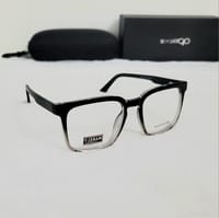 Premium Oversize Eyewear_img_0
